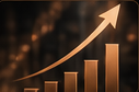 You Grow the business - KYG AI Masters