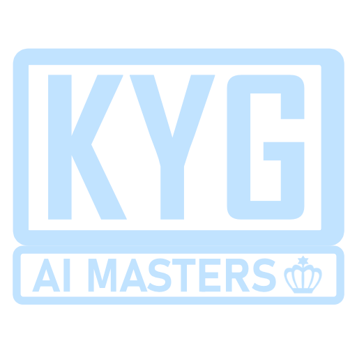 King Yeshua Geeks Inc