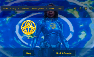 Sovereign NuMu Website 400